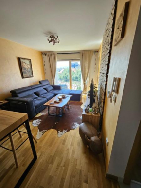 Swissdream Zlatibor